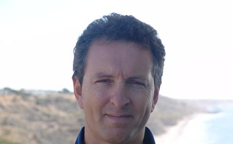 John Haynes